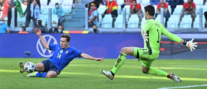 Image placeholder title